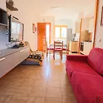 Apartment Casa Aisha A