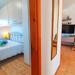 Apartment Casa Aisha A *