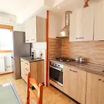 Casa Aisha A Apartment Otranto