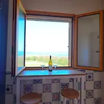 Casa Aisha A Apartment *