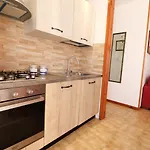 Daire Casa Aisha A Otranto
