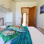 Casa Aisha A Daire