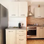 Casa Aisha A Apartment *