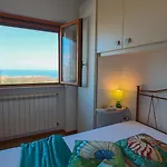Apartment Casa Aisha A *