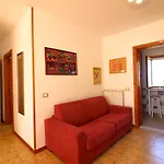 Casa Aisha A Apartment Otranto