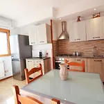 Apartment Casa Aisha A Otranto
