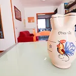 Casa Aisha A Otranto