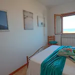 Casa Aisha A Apartment