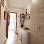 Daire Casa Aisha A