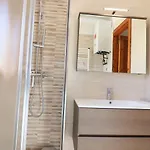 Casa Aisha A Otranto