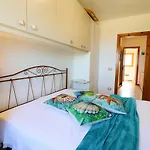 Apartment Casa Aisha A
